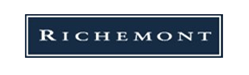 richemont-logo