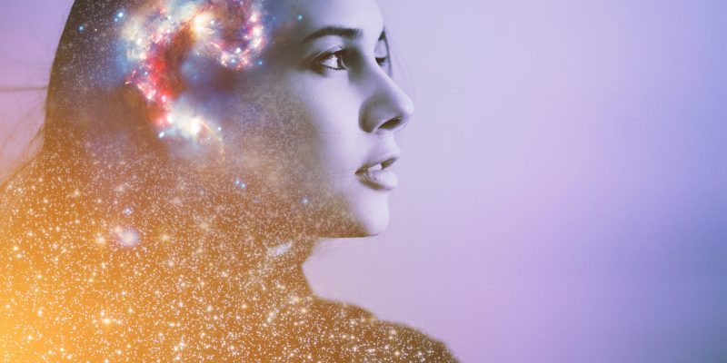 neurosciences and resilience